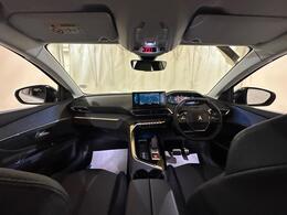 Peugeot 3008 LM72JCJ