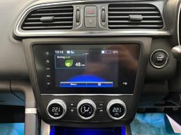 Renault Kadjar HV69LKP
