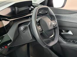 Peugeot 308 NU22UGE