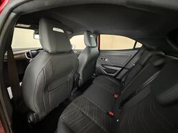 Vauxhall Mokka ND72OMS