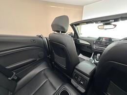 BMW 2 Series CP15XXR