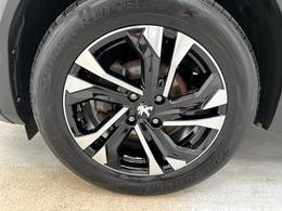 Peugeot 2008 LT22VPJ