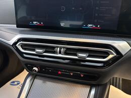 BMW i4 HN23YFV