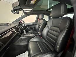 Porsche Macan GN69VBJ