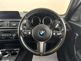 BMW 1 Series YC19KBT