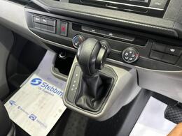 Volkswagen Transporter EK24URH