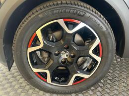 Vauxhall Mokka Electric AV23NPD