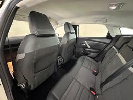 Citroen C4 SX72BUA