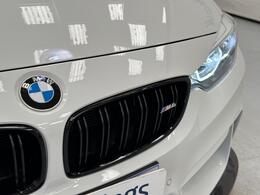 BMW M4 AF70SVA