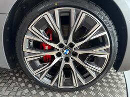 BMW 4 Series Gran Coupe AF23SVK