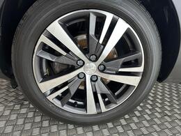 Peugeot 3008 YB72LHJ