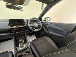 Nissan Qashqai DX71UNR