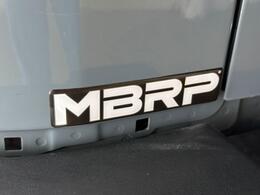 Jeep Wrangler OE64CPV