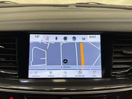 Vauxhall Insignia VE67ZSU