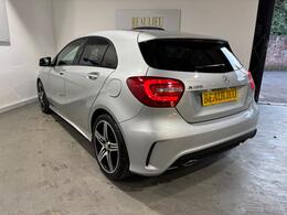 A2c9da822e3f4294bbb7cc066d4a25a4