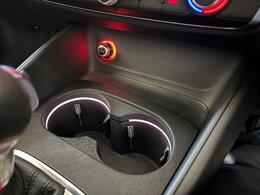 A2ca263de3264219ae3c79666c2a5e43