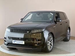 Land Rover Range Rover Sport KW74BVC