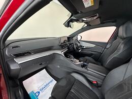 Peugeot 3008 KX21GBT