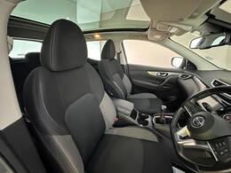 Nissan Qashqai SO19JJL
