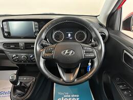 Hyundai i10 EJ22BYV
