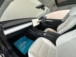 Tesla Model 3 LD21CYA