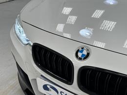 BMW 3 Series LG66UGK