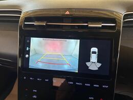 Hyundai TUCSON BK72FYE