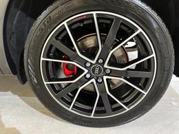 Audi Q5 FT71PCV