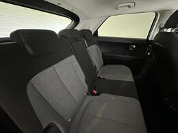 Hyundai IONIQ 5 CK72TMO