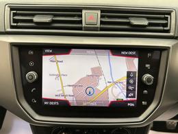 SEAT Ibiza BC19POA