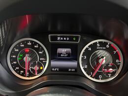 A2e015487d6a456181aa03f04919d487