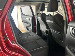 Nissan Qashqai SM19CVV