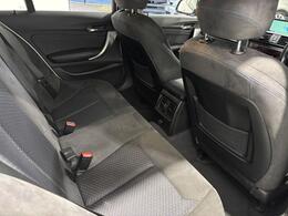 A2e13b1933cc47bbbe24170fdf389f3f