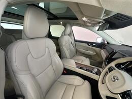 Volvo XC60 WF20WYB
