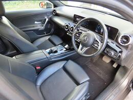 Mercedes-Benz A Class BT69WTK