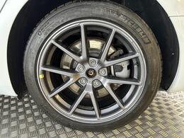 Tesla Model 3 AF72VHK