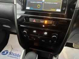 Suzuki Vitara WG66GFU