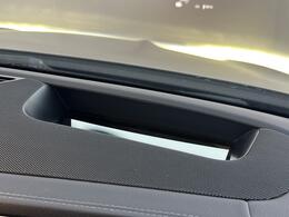 Mercedes-Benz GLE WG70AYL