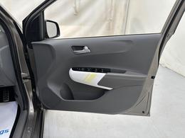 Kia Picanto YB69VVS