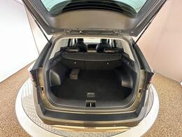 Kia Sportage DA22BFJ