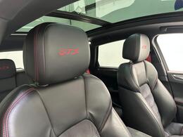 Porsche Macan WM66DZS