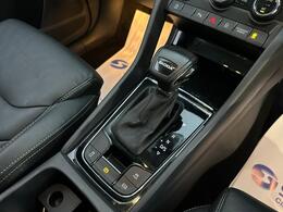 Skoda Kodiaq PX73ZJJ