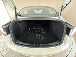 Tesla Model 3 AF72VOA