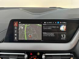 BMW 1 Series AK23XNU