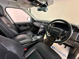 Land Rover Range Rover MV20KWK