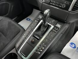 Porsche Macan RK67LWA