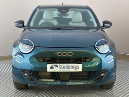 Fiat 600 EA26NKX