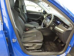 Skoda Octavia NG71JXB