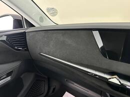 DS AUTOMOBILES DS 4 CF72HCK