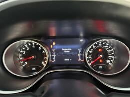 Jeep Compass SF68UMV